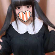 ヒメ日記 2026/03/03 12:16 投稿 くう セフレが欲しい地元女子