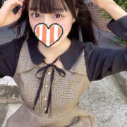 ヒメ日記 2026/03/06 21:36 投稿 くう セフレが欲しい地元女子