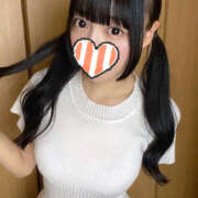 ヒメ日記 2026/03/12 12:58 投稿 くう セフレが欲しい地元女子