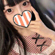 ヒメ日記 2026/03/13 23:00 投稿 くう セフレが欲しい地元女子