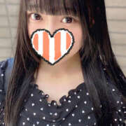 ヒメ日記 2026/03/20 09:14 投稿 くう セフレが欲しい地元女子