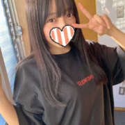 ヒメ日記 2026/03/20 11:27 投稿 くう セフレが欲しい地元女子