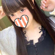 ヒメ日記 2026/03/20 13:06 投稿 くう セフレが欲しい地元女子