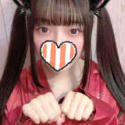 ヒメ日記 2026/03/21 14:16 投稿 くう セフレが欲しい地元女子