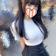 ヒメ日記 2026/03/29 16:59 投稿 くう セフレが欲しい地元女子