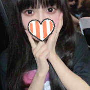 ヒメ日記 2026/04/09 00:23 投稿 くう セフレが欲しい地元女子