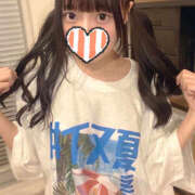 ヒメ日記 2026/04/14 08:21 投稿 くう セフレが欲しい地元女子