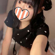 ヒメ日記 2026/05/02 17:28 投稿 くう セフレが欲しい地元女子