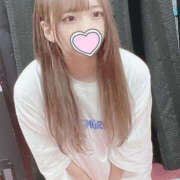 ヒメ日記 2025/08/15 08:04 投稿 ここあ セフレが欲しい地元女子