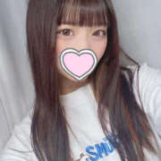 ヒメ日記 2025/09/15 03:39 投稿 ここあ セフレが欲しい地元女子