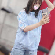 ヒメ日記 2025/10/01 23:19 投稿 ここあ セフレが欲しい地元女子