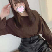 ヒメ日記 2025/11/14 15:09 投稿 ここあ セフレが欲しい地元女子