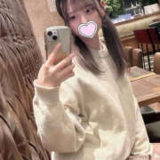 ヒメ日記 2025/12/24 00:55 投稿 ここあ セフレが欲しい地元女子