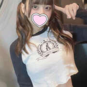 ヒメ日記 2025/12/29 19:49 投稿 ここあ セフレが欲しい地元女子