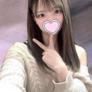 ヒメ日記 2026/01/14 21:31 投稿 ここあ セフレが欲しい地元女子