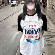 ヒメ日記 2026/02/04 06:56 投稿 ここあ セフレが欲しい地元女子