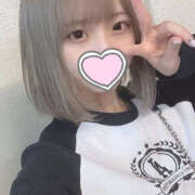 ヒメ日記 2026/02/25 06:33 投稿 ここあ セフレが欲しい地元女子