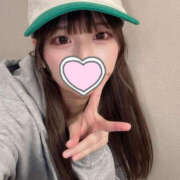 ヒメ日記 2026/02/25 16:18 投稿 ここあ セフレが欲しい地元女子