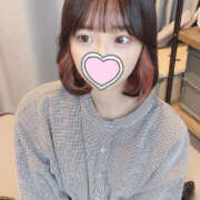 ヒメ日記 2026/02/26 10:14 投稿 ここあ セフレが欲しい地元女子