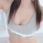 ヒメ日記 2026/03/04 13:50 投稿 ここあ セフレが欲しい地元女子