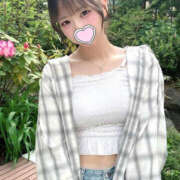 ヒメ日記 2026/03/09 05:21 投稿 ここあ セフレが欲しい地元女子