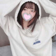 ヒメ日記 2026/03/10 23:20 投稿 ここあ セフレが欲しい地元女子