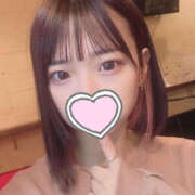 ヒメ日記 2026/04/06 23:52 投稿 ここあ セフレが欲しい地元女子