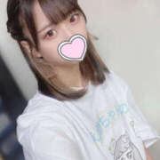 ヒメ日記 2026/04/12 21:59 投稿 ここあ セフレが欲しい地元女子