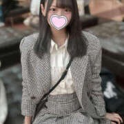 ヒメ日記 2026/04/13 11:01 投稿 ここあ セフレが欲しい地元女子