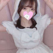 ヒメ日記 2025/08/03 21:27 投稿 さやか セフレが欲しい地元女子