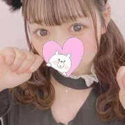 ヒメ日記 2025/08/08 14:43 投稿 さやか セフレが欲しい地元女子