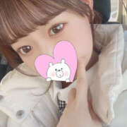 ヒメ日記 2025/08/10 14:02 投稿 さやか セフレが欲しい地元女子