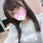 ヒメ日記 2025/08/14 19:31 投稿 さやか セフレが欲しい地元女子