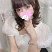 ヒメ日記 2025/08/19 08:47 投稿 さやか セフレが欲しい地元女子