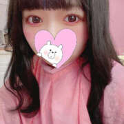 ヒメ日記 2025/08/21 00:30 投稿 さやか セフレが欲しい地元女子