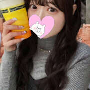 ヒメ日記 2025/09/10 22:58 投稿 さやか セフレが欲しい地元女子