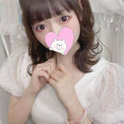 ヒメ日記 2025/10/17 04:01 投稿 さやか セフレが欲しい地元女子