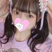 ヒメ日記 2025/11/15 18:14 投稿 さやか セフレが欲しい地元女子