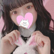 ヒメ日記 2025/11/28 22:34 投稿 さやか セフレが欲しい地元女子