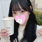 ヒメ日記 2025/12/07 19:11 投稿 さやか セフレが欲しい地元女子