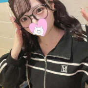 ヒメ日記 2026/01/13 11:31 投稿 さやか セフレが欲しい地元女子