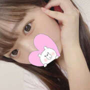 ヒメ日記 2026/01/13 15:42 投稿 さやか セフレが欲しい地元女子