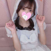 ヒメ日記 2026/01/16 23:57 投稿 さやか セフレが欲しい地元女子