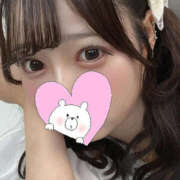 ヒメ日記 2026/02/13 16:21 投稿 さやか セフレが欲しい地元女子