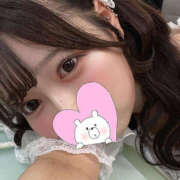 ヒメ日記 2026/04/04 20:53 投稿 さやか セフレが欲しい地元女子