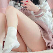 ヒメ日記 2026/04/17 03:42 投稿 さやか セフレが欲しい地元女子