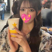 ヒメ日記 2025/08/12 04:38 投稿 しえな セフレが欲しい地元女子