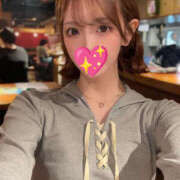 ヒメ日記 2025/08/16 13:53 投稿 しえな セフレが欲しい地元女子