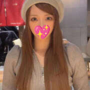 ヒメ日記 2025/08/21 02:58 投稿 しえな セフレが欲しい地元女子