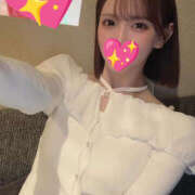 ヒメ日記 2025/08/22 09:17 投稿 しえな セフレが欲しい地元女子